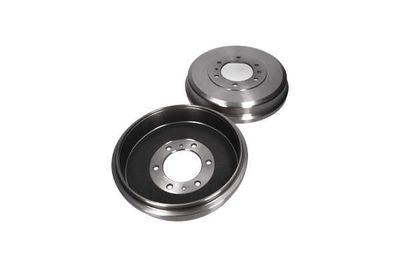 TAMBUR FRANA Kavo Parts BD3855 8