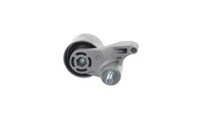 SPANNROLLE ZAHNRIEMEN SKF VKM79006 18