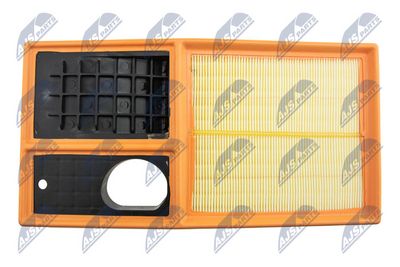 FILTRU AER NTY FAFVW058 2