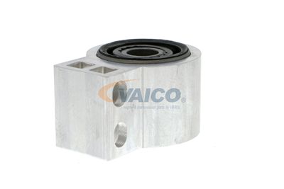 LAGERUNG LENKER VAICO V401065 28