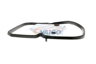 SET FILTRE HIDRAULICE CUTIE E VIT.AUTOMATA VAICO V307315 40