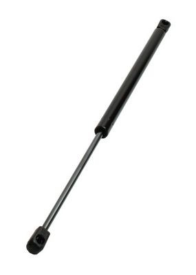 Pneumatická pružina, zavazadlový / nákladový prostor MAXGEAR 12-2616