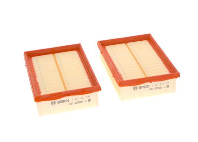 FILTRU AER BOSCH 1457433539 29