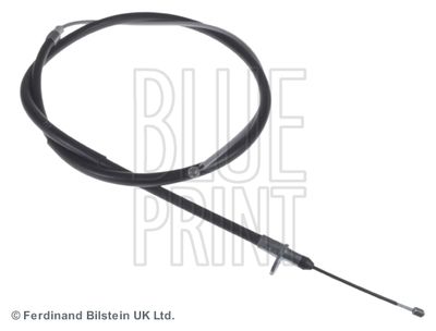Тросик, cтояночный тормоз BLUE PRINT ADJ134607 для LAND ROVER RANGE ROVER