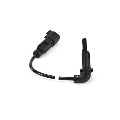 SENSOR RADDREHZAHL DELPHI SS2152012B1 19