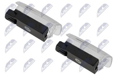 LUMINI INTERIOARE NTY ELPTY011 1