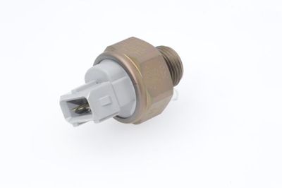 BOSCH Druckschalter, Bremshydraulik