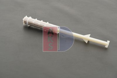 TROCKNER KLIMAANLAGE AKS DASIS 803910N 7