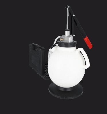 360 Grad Ansicht 25