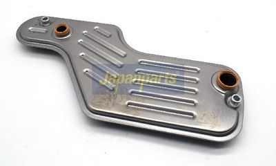 JAPANPARTS Hidraulinis filtras, automatinė transmisija