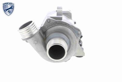 POMPă DE APă RăCIRE MOTOR VEMO V20160001 9