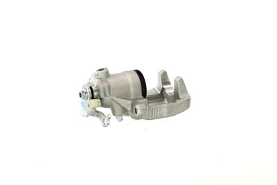 ETRIER FRANA REMANTE 012001000372R 36