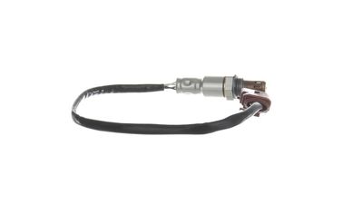 SONDA LAMBDA SKF VKRA310123 17
