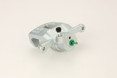 BREMSSATTEL ATE 24335117065 10