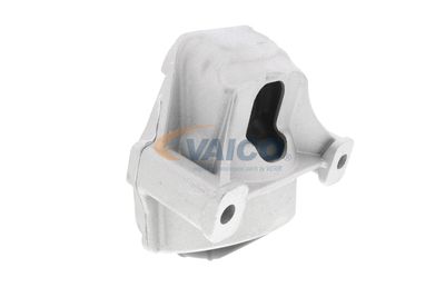 SUPORT MOTOR VAICO V106479 52