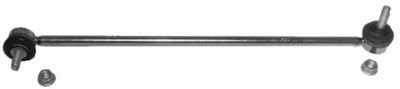 Link/Coupling Rod, stabiliser bar 25901 02