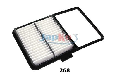 Filtru aer JAPKO 20268
