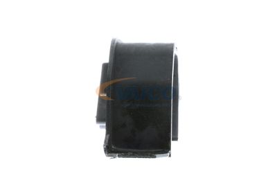 LAGERUNG MOTOR VAICO V400349 48