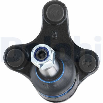 Ball Joint TC1732