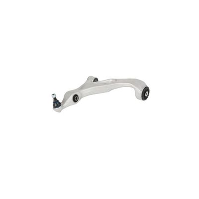 BRAT SUSPENSIE ROATA DELPHI TC4424 11