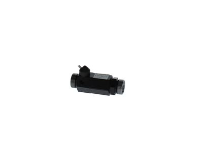 SUPAPA SERVODIRECTIE BOSCH 4533004171 23