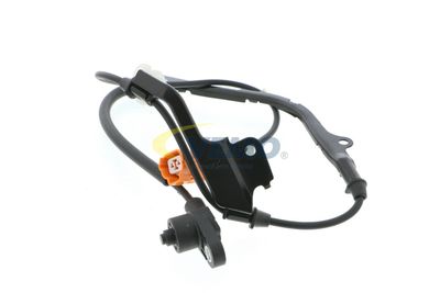 SENSOR RADDREHZAHL VEMO V26720108 19