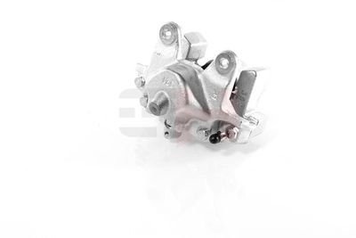 ETRIER FRANA GH GH453387H 26