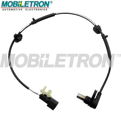 SENZOR TURATIE ROATA