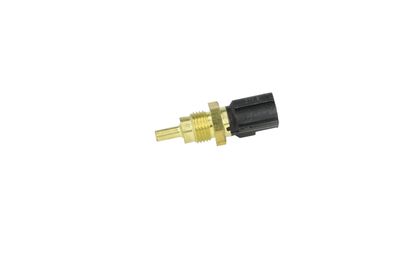 SENSOR KüHLMITTELTEMPERATUR NRF 727166 34