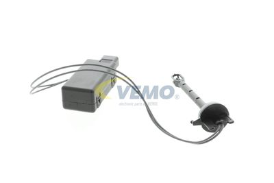 SENSOR INNENRAUMTEMPERATUR VEMO V46720203 39