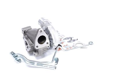 LADER AUFLADUNG BTS Turbo T981606 25