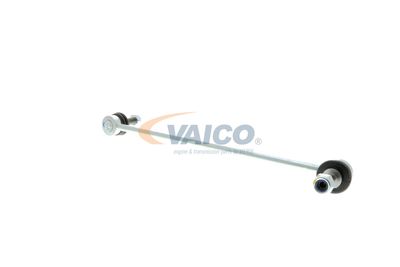 BRAT/BIELETA SUSPENSIE STABILIZATOR VAICO V251759 31