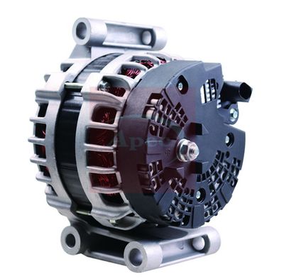 APEC Alternator AAL2028