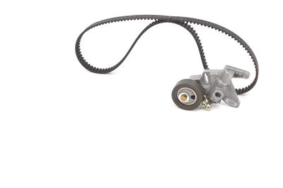 SET CUREA DE DISTRIBUTIE BOSCH 1987948658 5