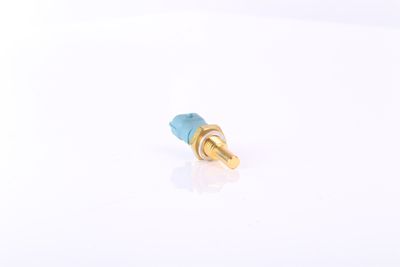 SENSOR KüHLMITTELTEMPERATUR NISSENS 207019 16