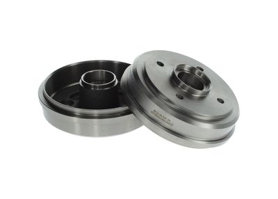 BREMSTROMMEL BOSCH 0986477192 28