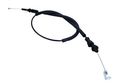 CABLU ACCELERATIE MAXGEAR 321304 1