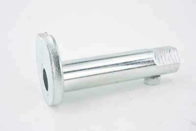 NACHLAUFSCHALE CORP AXE FEBEST 0532001 24