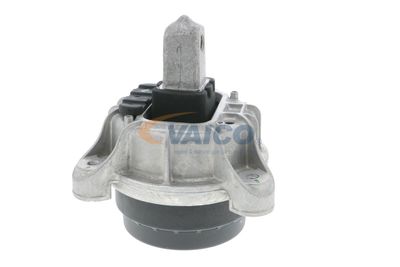 SUPORT MOTOR VAICO V202114 51