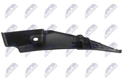 ELEMENTE DECORATIVE/PROTECTIE PARBRIZ NTY EZCRE471 3