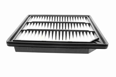 FILTRU AER VAICO V241050 5