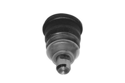 Шарнири QUICK STEER BJ7079