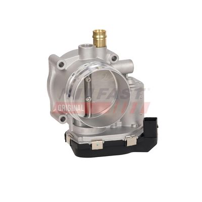 CARCASA CLAPETA FAST FT04566 4