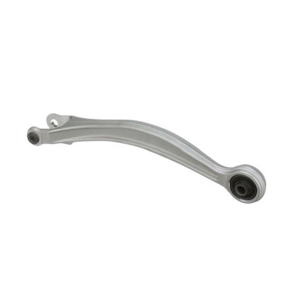 LENKER RADAUFHäNGUNG DELPHI TC7206 40