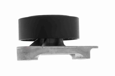 ROLA INTINZATOR CUREA TRANSMISIE VAICO V103430 2