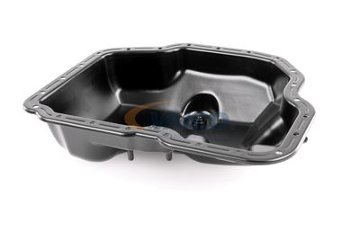 BAIE ULEI VAICO V104700 15