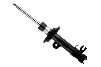BILSTEIN 22-310507