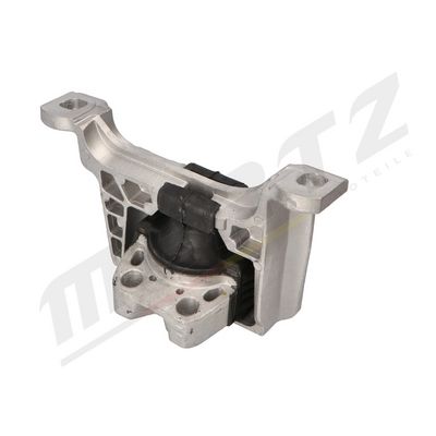 Mounting, engine M-S4976