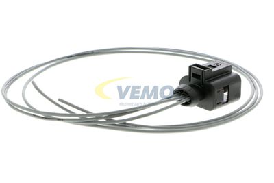 SET REPARATIE SET CABLURI VEMO V10830087 35