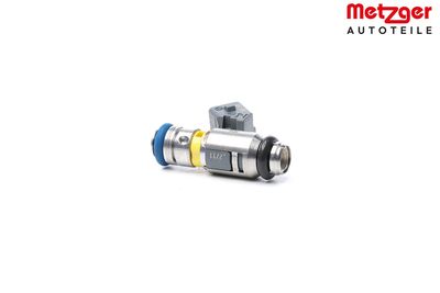 INJECTOR METZGER AUTOTEILE 0920077 22